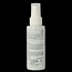 Uriage Bariederm cica spray 100 Milliliter