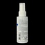Uriage Bariederm cica spray 100 Milliliter