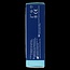 Breathe Right Neusstrips clear 30 Stuks