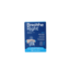 Breathe Right Neusstrips right large 30 Stuks