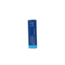 Breathe Right Neusstrips right large 30 Stuks