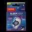 Alpine SleepDeep bouchons d'oreilles 1 paire