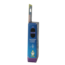 Alpine Sleepdeep earplugs 1 Paar