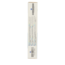 Thealoz Duo gel 0.4 30 Stuks