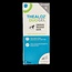 Thealoz Duo gel 0.4 30 Stuks