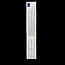Thealoz Duo gel 0.4 30 Stuks
