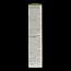 Mosquitno Insect repellent family spray 100 Milliliter