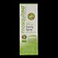 Mosquitno Insect repellent family spray 100 Milliliter