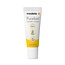 Medela Purelan 100 7 Gram