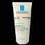 La Roche-Posay Lipikar Baume AP+M 200 ml