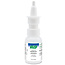Pollinosan hooikoorts neusspray 20 Milliliter
