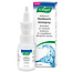 Pollinosan hooikoorts neusspray 20 Milliliter