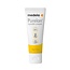 Medela Purelan 100 37 Grammes