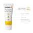Medela Purelan 100 37 Gram