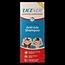 Licener Pack Famille 200 ml
