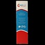 Licener Family pack 200 Milliliter