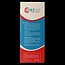 Licener Family pack 200 Milliliter