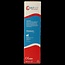 Licener Family pack 200 Milliliter