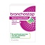Bronchostop Hoestpastille tijm heemst 20 Stuks