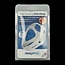 SleepPro Kinband anti snurk 1 Stuks