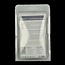 SleepPro Kinband anti snurk 1 Stuks