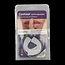 SleepPro Contour SFA verstelbare snurkbeugel 1 Stuks