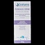 Grahams Psoriasis creme 150 Gram
