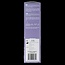 Grahams Psoriasis creme 150 Gram