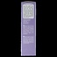 Grahams Psoriasis creme 150 Gram