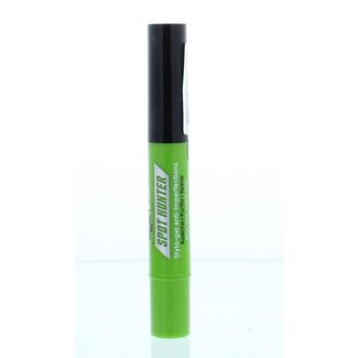 Manetik Manetik Spot hunter organic puistjes pen 4 Milliliter