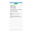 A Vogel Echinaforce junior 120 Tabletten