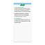 A Vogel Echinaforce junior 120 Tabletten