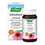 A Vogel Echinaforce junior 120 Tabletten