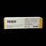 Voltaren Emulgel Duitse verpakking 100 Gram