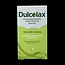 Dulcolax Bisacodyl 5mg 30 Tabletten