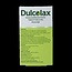Dulcolax Bisacodyl 5mg 30 Tabletten