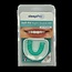 SleepPro Knarsbitje self-fit AM (anti-microbieel) 1 Stuks