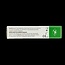 Gelorevoice Keeltabletten 20 Zuigtabletten