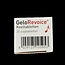 Gelorevoice Keeltabletten 20 Zuigtabletten