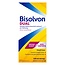 Bisolvon Dual droge hoest/keelirritatie siroop 100 Milliliter