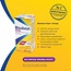 Bisolvon Dual droge hoest/keelirritatie siroop 100 Milliliter