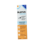 Blephaderm Blephaderm 40 Milliliter