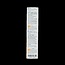 Blephaderm Blephaderm 40 Milliliter