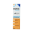 Blephaderm Blephaderm 40 Milliliter