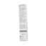 Blephaderm Blephaderm 40 Milliliter