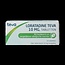Teva Loratadine 10mg 10 Tabletten