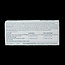 Teva Loratadine 10mg 10 Tabletten