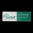 Laves Scarsoft LSF30 19 Gram