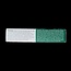 Laves Scarsoft LSF30 19 Gram