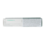 Laves Scarsoft LSF30 19 Gram